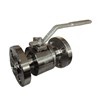 SVG Invests RMB 12 Million in New Valve Testing and R&D Center