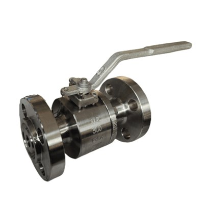 SVG Invests RMB 12 Million in New Valve Testing and R&D Center