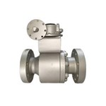 ASTM A105 Floating Ball Valve, API 6D, 2 PC, 3 Inch, 600 LB