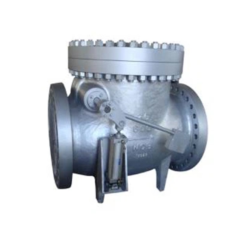 ASTM A352 LCC Jacketed Plug Valve, API 6D, 15 IN, 600 LB