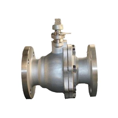 SVG Secures Major FPSO Valve Supply Contract for Middle East Offshore Project