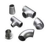 Butt Weld Pipe Fittings, ASME B16.9, MSS SP-43, 1/2-48 Inch