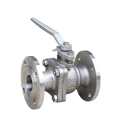 SVG Introduces Custom Sanitary Valve Series for Pharmaceutical and Food Industries