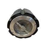 Single Disc Lift Check Valve, API 594, A216 WCB, DN40, PN16