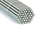 Stainless Steel Bars & Rods, ASTM A276, ASTM A484, ASTM A479