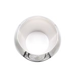 42mm Stainless Steel Float Ball Valve Ball Accessory
