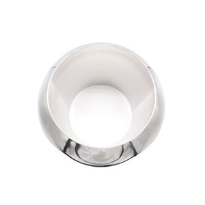42mm Stainless Steel Float Ball Valve Ball Accessory