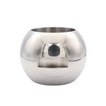 Best Price Superior Quality Popular Product Floating Straight Through Valve Ball Micro Ball Valve