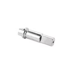 Hot Selling Cheap Custom Stainless Steel Valve Ball Valve Stem